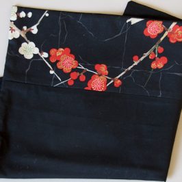 Housse de coussin