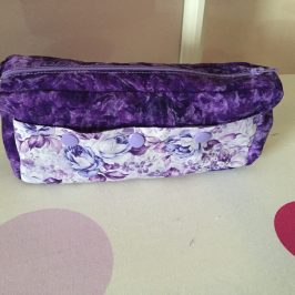 Trousse de sac