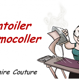 Entoiler Thermocoller