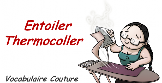 Entoiler Thermocoller