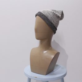 Bonnet facile