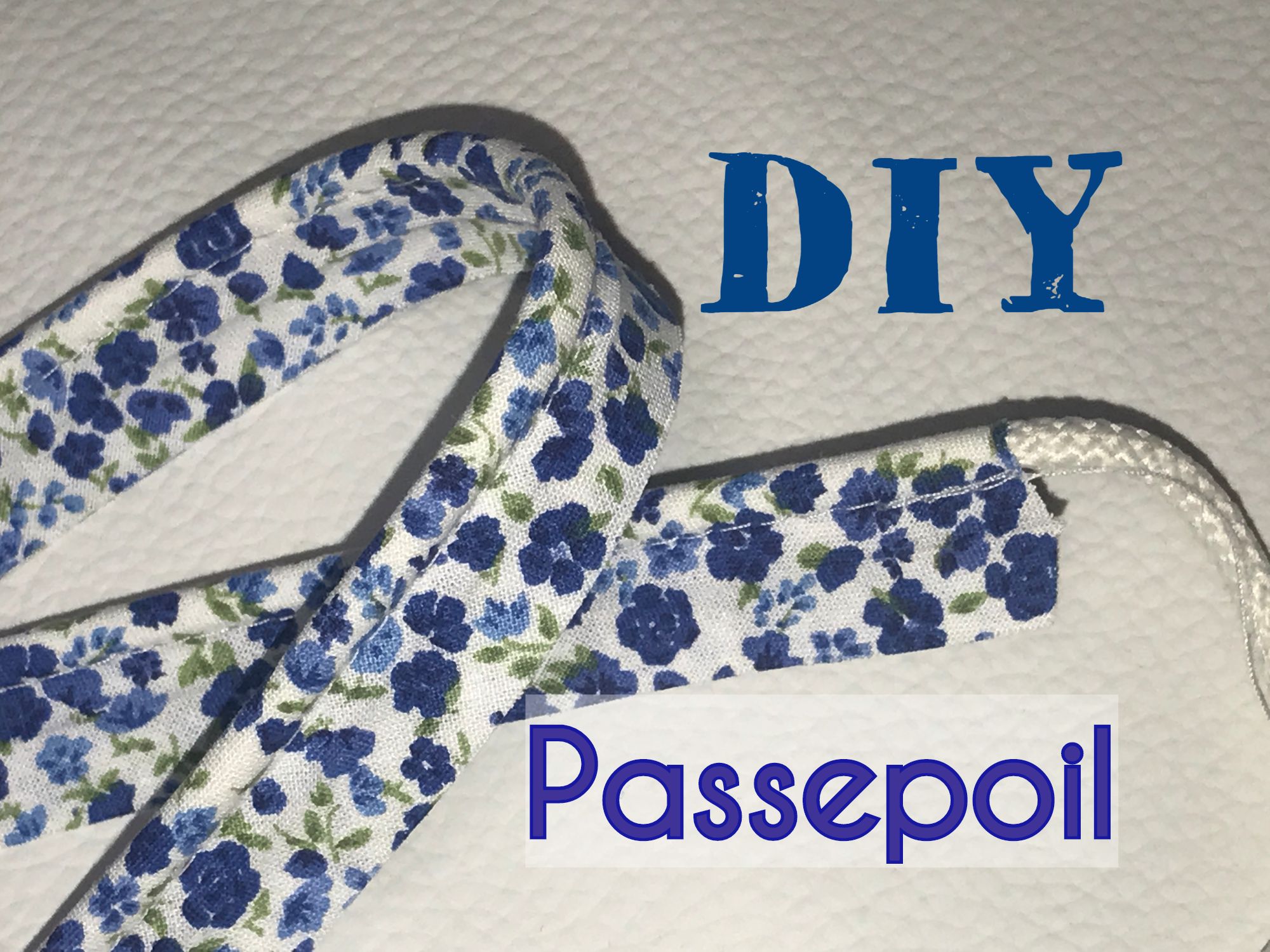 Copriasse Da Stiro Parodi & Parodi - Cotone Elasticizzato, Fantasia Colorata, 140x50 Cm - Foto 2