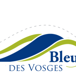 Gagnants de 2 bons d’achat Bleu des Vosges