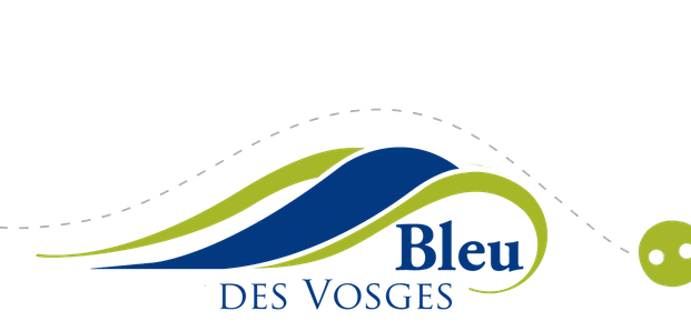 Gagnants de 2 bons d’achat Bleu des Vosges