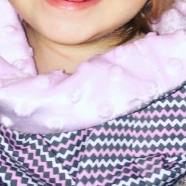 Snood Adultes ou Enfants