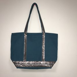 Sac à Paillettes