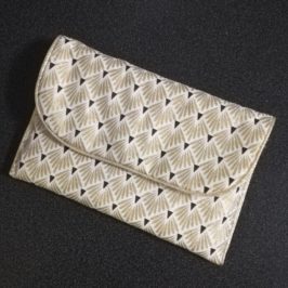 Pochette pour liseuse