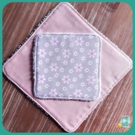 Toilette Pop Couture