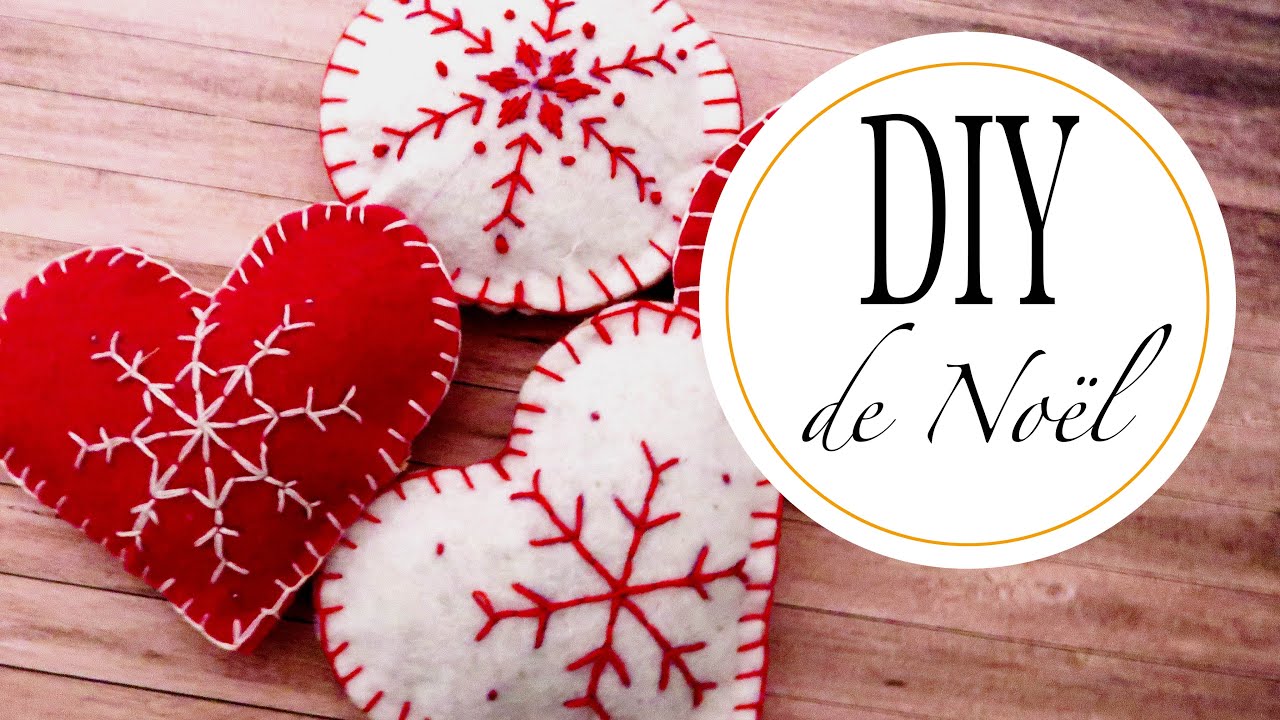 Noël | Pop Couture