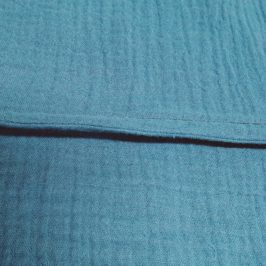 Tout sur la couture anglaise