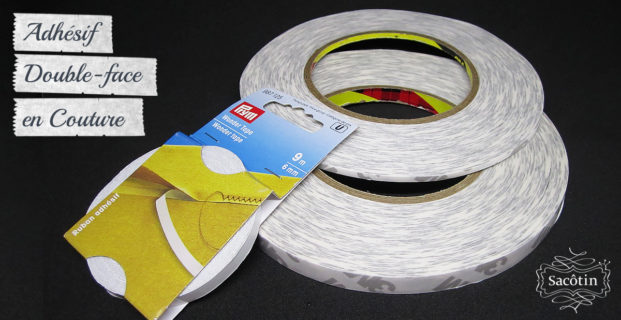 Mètre à Ruban Télescopique Automatique 150 Cm / 60 Pouces - Double Face Pour Couture Et Suivi Corporel