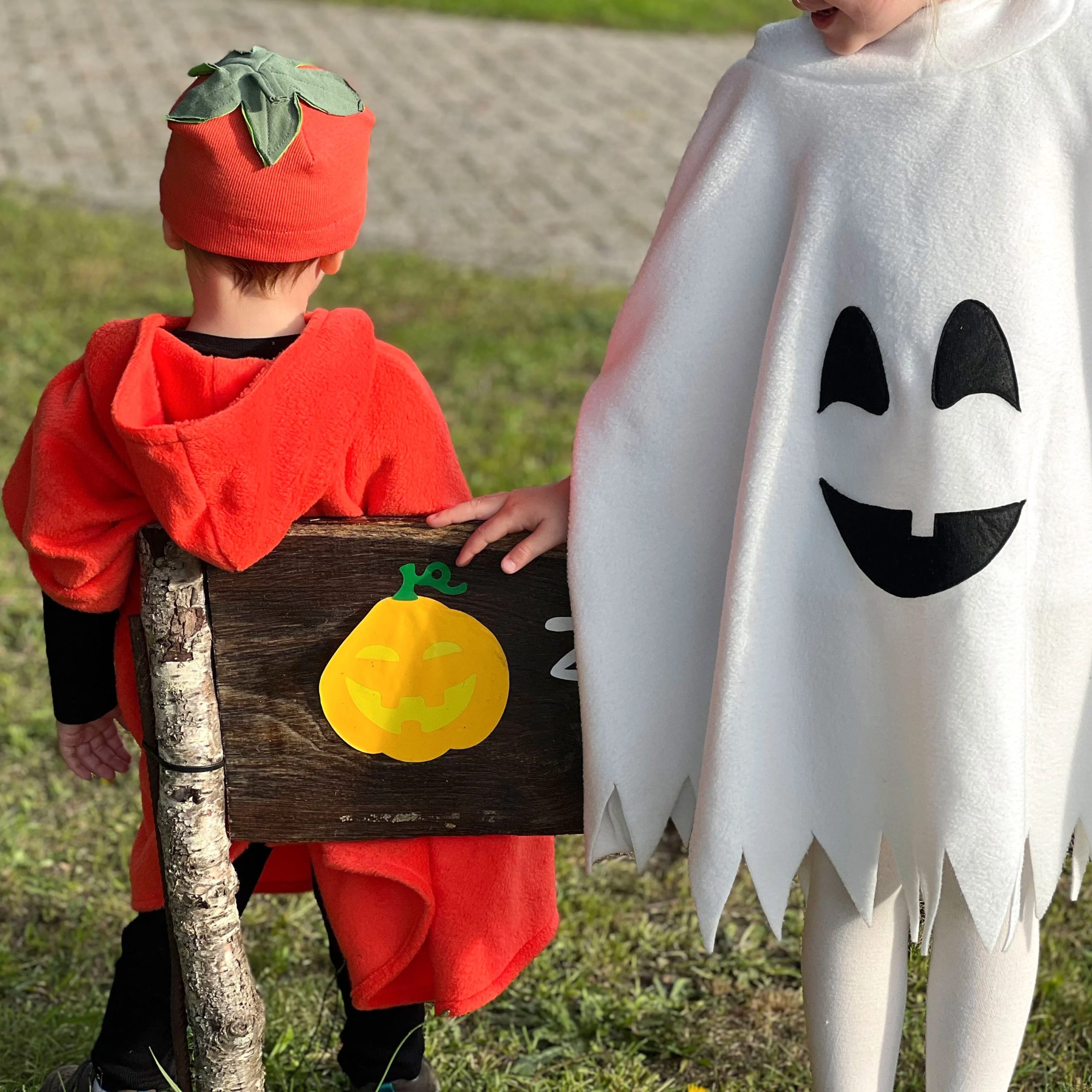 Clapet Anti-retour Pivotant En Inox 304 - Raccords 1/2" 3/4" 1" BSP - Pour Eau, Air, Huile