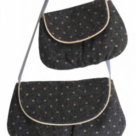 Pochette à bandoulière