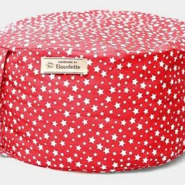 Coussin de méditation