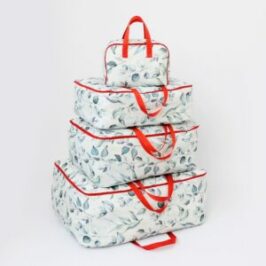 Sac de rangement multi-tailles