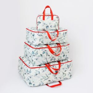 Sac de rangement multi-tailles