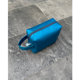 Trousse de Toilette