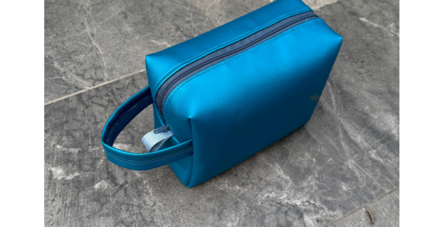 Trousse de Toilette