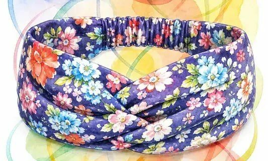 Headband Classique