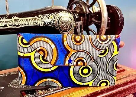 Pochette Enveloppe