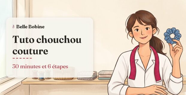 Chouchou en 30 minutes
