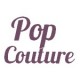 Pop Couture